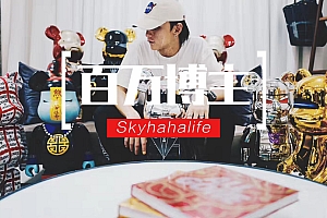 我是如何纯靠内容,做到抖音百万博主的?