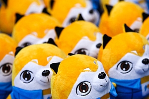 二次元走向短视频,2019年动态漫画会迎来爆发吗?