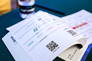 情侣类KOL获广告主青睐,“看别人恋爱”是短视频的内容向?