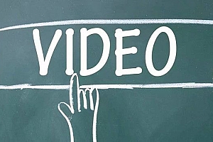 付费短视频VS网络大电影:迎接新风口,还是抓住老机会?