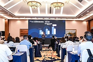 最全精简版!网络视听研究报告的精华都在这里了,可能会影响一大波新媒体人