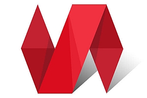 短视频内容风口新宠!“微短剧”很火,但还是难变现