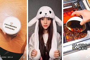 不刷量不买粉,2个月涨粉50万的抖音运营方法论