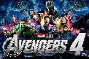 复联落幕、权游终结,欧美影视IP为什么经久不衰?