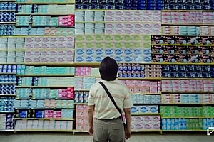 说起广告公司,原谅我有点悲观