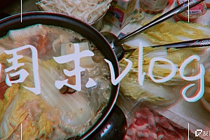 抖音、b站等巨头纷纷入局,VLOG如何在直播与短视频的缝隙中找寻增量?