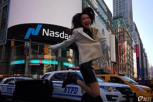 都想成为头部网红,但你知道成为张大奕有多难吗?