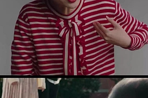 从《万万没想到》到《导演对我下手了》,短剧横竖都要走喜剧风?