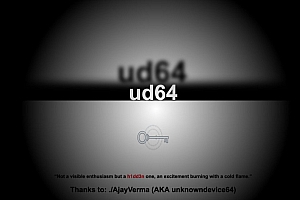 读懂B站代码:防做号,重激励,推荐机制的秘密