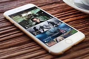 “微短剧”成为影视行业新风口,最先入局的竟是网大制作公司!