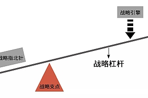 切中“反流量”情绪的快手