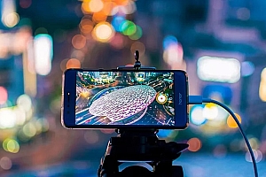 视频领域两大商业模式思考,谁有可能率先成为中国的YouTube?