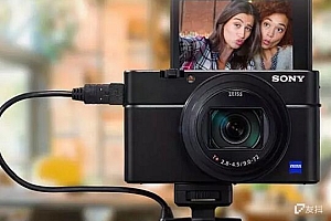 风起云涌的短视频战场:Vlog之后,Reaction入局