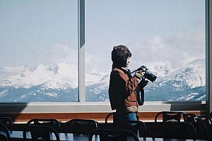 短视频:万亿旅游市场的“种草机”