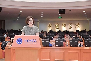 在抖音,越“硬核”的视频越吸粉?