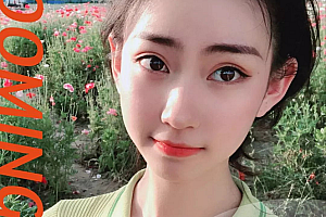 红人专访  ▏来了,老妹儿!爱唠嗑的东北妞除了爱拍短视频,最喜欢做的竟然是这个!