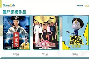 一个圈粉1700万的动漫IP,是如何借助短视频形式做到的?