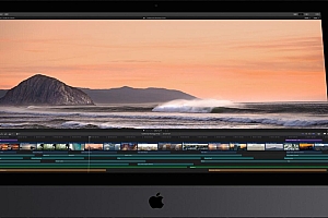 vlog电脑剪辑软件合集(含下载)!