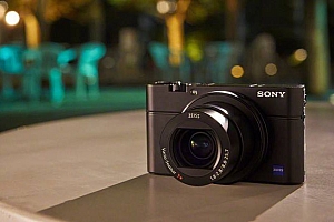 vlog怎么转场?六种简单的转场方法!