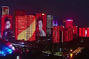 辛巴带货12亿背后,快手无法割舍的“家族”关系网