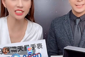 卖20万和卖2亿的直播,差距背后两个被忽略的系统