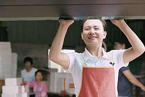 频繁布局的西瓜视频,能为视频创作者带来什么?