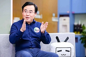 头条B站暗战前夜:西瓜强攻,B站死守