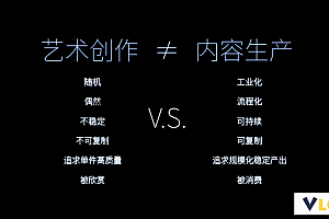 月播放量破10亿,如何用连续“超级爆款”撑开短视频赛道?