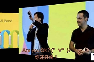 如何把自己培养成一个60分的UP主?