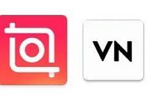 小红书入场视频号,品牌好奇的新玩法都在这里了