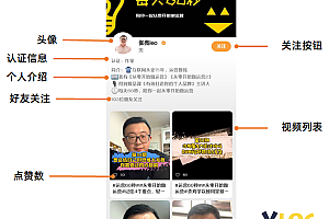 做视频号需要知道的一些事儿,含工具、设备推荐