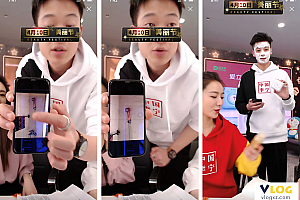 揭秘“淘宝直播一姐”薇娅,秒杀全网背后有14个“可复制”的带货技巧