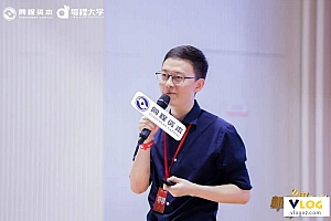 肖逸群:CEO/创始人如何做好视频号?看这一篇就够了
