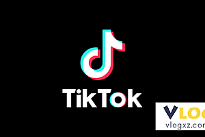 TikTok欧洲用户数过亿