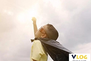 短视频广告文案大师们的32条基本思考!