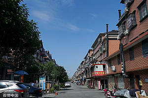 2020直播电商大事记:主播成明星副业,微商带货展现“神秘力量”