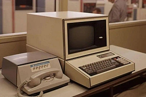 从视频号看内容分发的底层逻辑