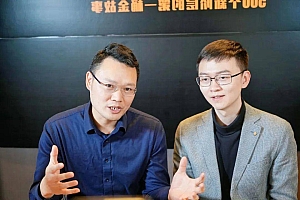 一条视频2000万播放!他的视频号已经变现230万,怎么做到的?