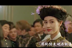 一条视频获赞271W:港风博主如何在抖音制造爆款?