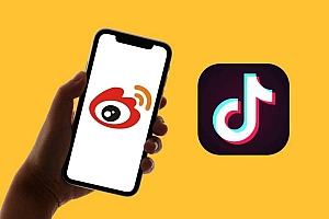 抖音搜索降维打击微博