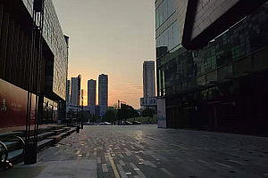 dou+是什么?如何进行dou+投放?