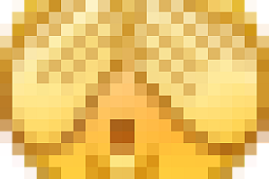 《愚人节快乐》