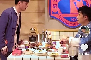 三农+手工,山村小杰是如何做到1600W+粉丝的?