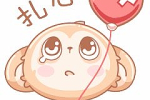 10%文案高手才会的套路