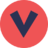 vlog小站-打造最好用的vlog短视频交流平台