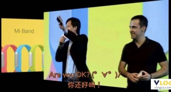 如何把自己培养成一个60分的UP主？