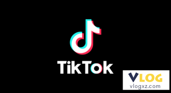 TikTok欧洲用户数过亿