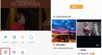 “涨粉也太难了！”研究了100个视频号后，我终于认清现实